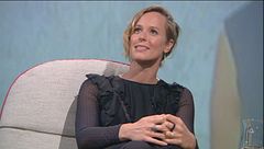 Giovedì 19 ottobre - Federica Pellegrini