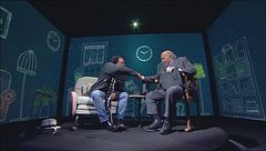 Giovedì 18 gennaio - Albano Carrisi