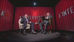 Giovedì 1 febbraio - Pippo Baudo