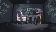 Giovedì 15 febbraio 2018 - Gianluigi Buffon