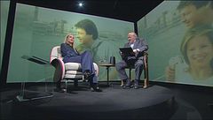 Giovedì 22 febbraio 2018 - Michelle Hunziker