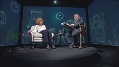 Giovedì 1 marzo 2018 - Ornella Vanoni