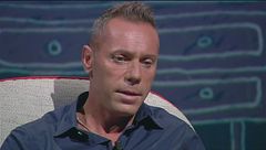 Pietro Maso - A 66 anni