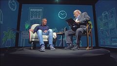 Pietro Maso - Il cimitero