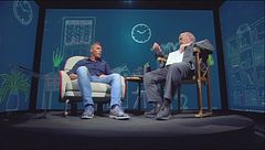 Pietro Maso - Voglio molto di più