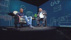 Pietro Maso - Ci vuoi bene?