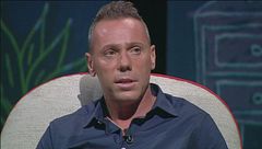 Pietro Maso - In-Fama