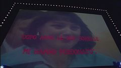 Pietro Maso - Perdono