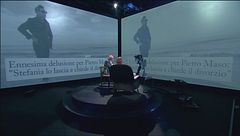 Pietro Maso - Libertà e dipendenza