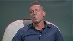 Pietro Maso - C'era una volta Pietro