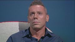 Pietro Maso - Avevo 20 anni