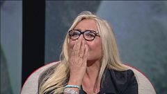 Mara Venier - Un senso di te