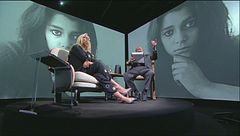 Mara Venier - Il primo viaggio