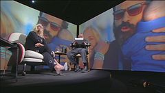 Mara Venier - L'essenziale