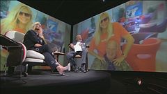 Mara Venier - sempre sarai