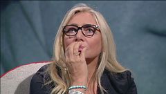 Mara Venier - Storie