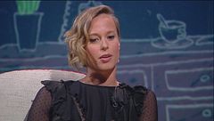 Federica Pellegrini - 26 luglio