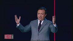 Puntata del 27 ottobre