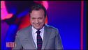 Puntata del 3 novembre
