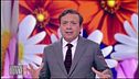 Puntata del 24 novembre