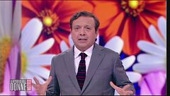 Puntata del 24 novembre