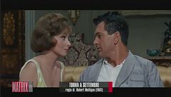 Grandi amori da cinema