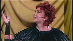 Marina Ripa di Meana