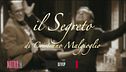 Il segreto di Cristiano Malgioglio