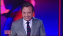 Serena Grandi