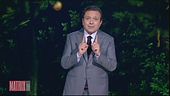 Corrado Pesci