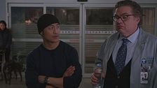 Ep. 17 - Genitori