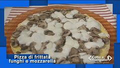 Il menù del 17 novembre