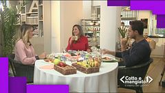 Brunch benessere: Superfood