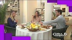 Brunch benessere e attività fisica