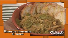 Brunch benessere: 10 regole...