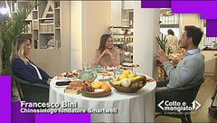 Brunch benessere: 10 regole...