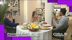 Brunch benessere: Sgarrare si può ma senza eccedere