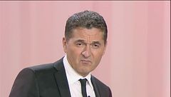 Puntata del 10 ottobre