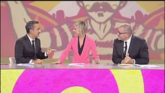 Puntata del 15 ottobre
