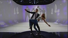 Puntata del 17 ottobre