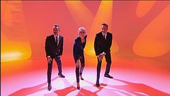 Puntata del 22 ottobre