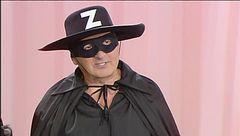 Puntata del 31 ottobre