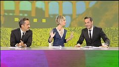 Puntata del 19 novembre