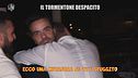 CORTI E ONNIS: Il tormentone Despacito