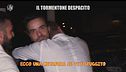 CORTI E ONNIS: Il tormentone Despacito