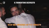 CORTI E ONNIS: Il tormentone Despacito