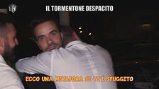 CORTI E ONNIS: Il tormentone Despacito