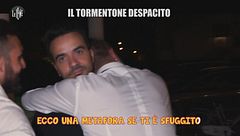 CORTI E ONNIS: Il tormentone Despacito