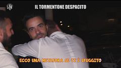 CORTI E ONNIS: Il tormentone Despacito