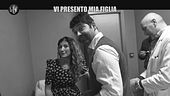 NINA: Vi presento mia figlia